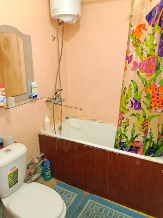 Есть АРИСТОН сутки и часы