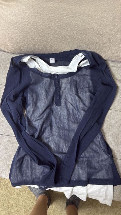 Продам б/у вещи