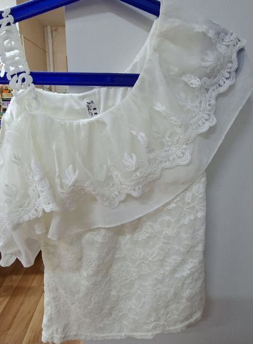 Продам продам, продам