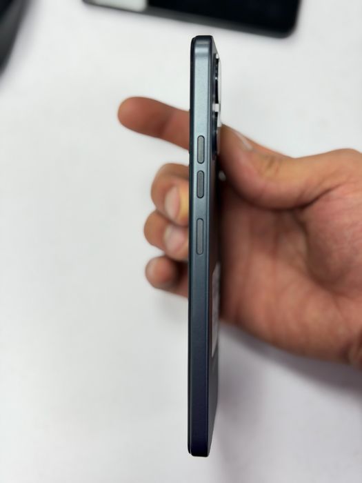 Techno Spark go 2 128 GB