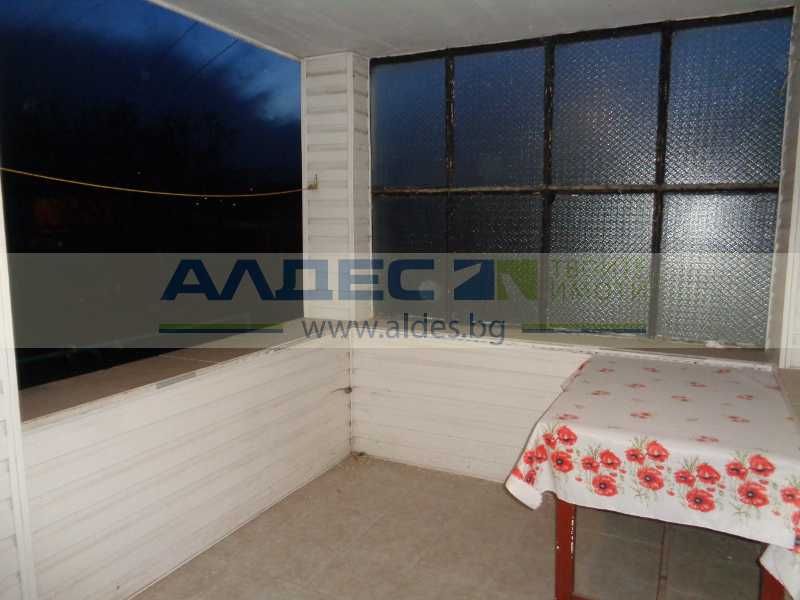 Продава се Къща в София, Враждебна - 319 кв.м за 721 €/кв.м - Снимка #9