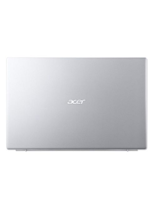 Ноутбук Acer Swift 1 14