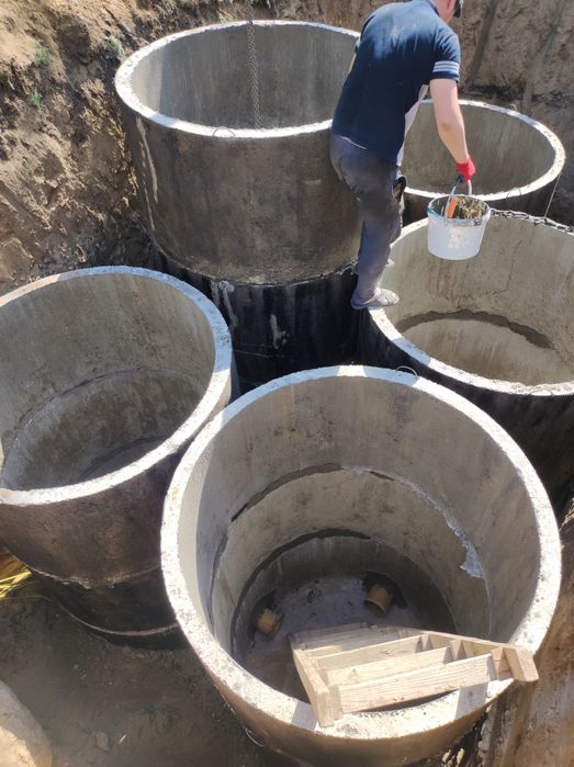 Продаю жби  кольца!