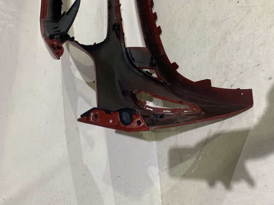 Bara fata Mercedes B-Class, 2019, 2020, 2021, 2022, 2023, cod origine OE A2478855300.