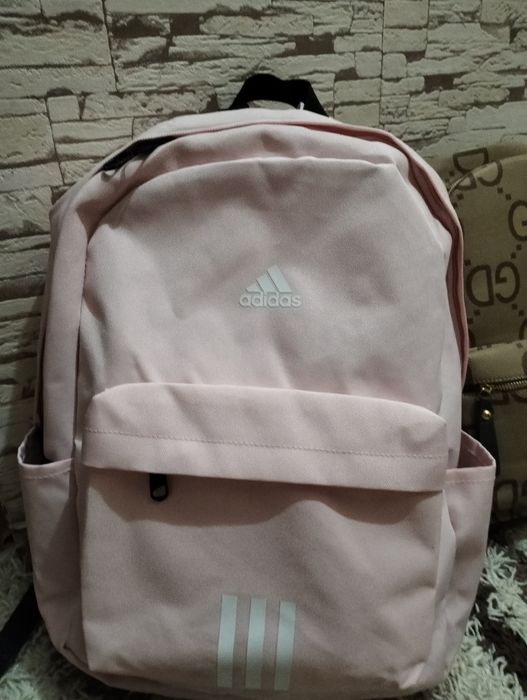 Рюкзак для школы