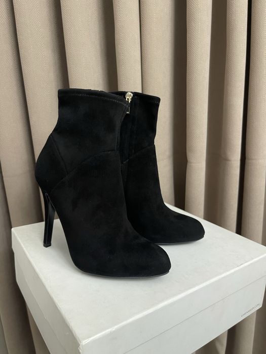 Продам женские ботильоны