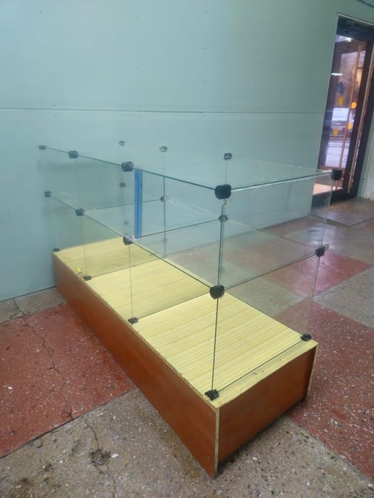 Мебель для всяких