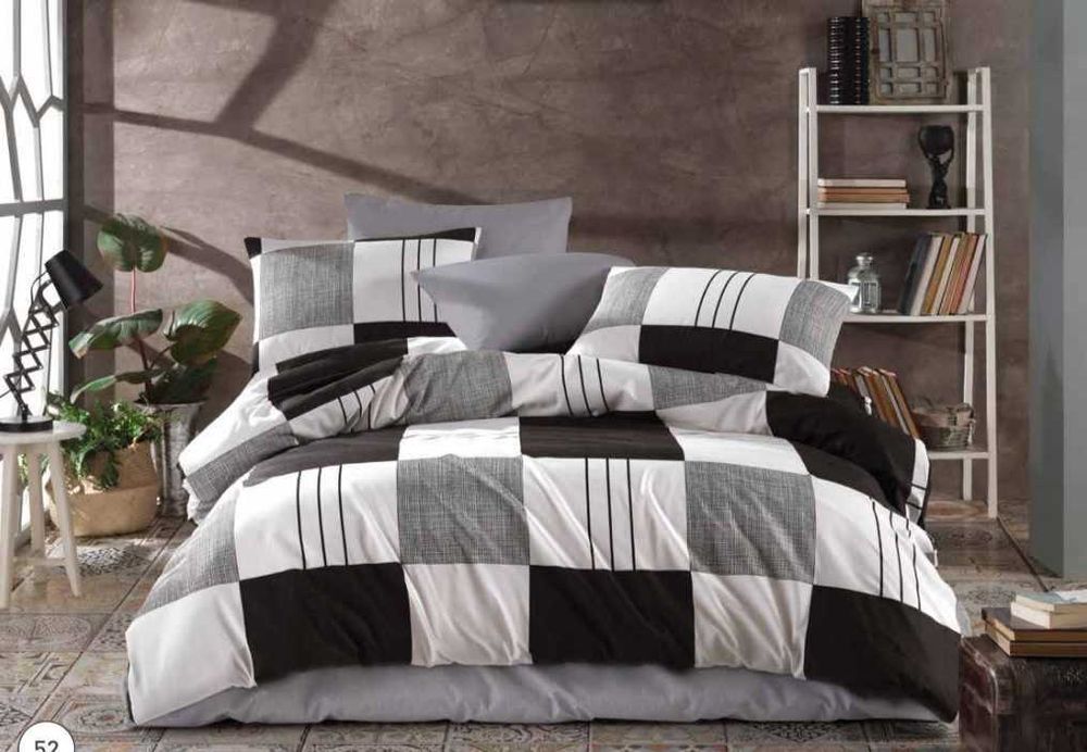 Спални комплекти