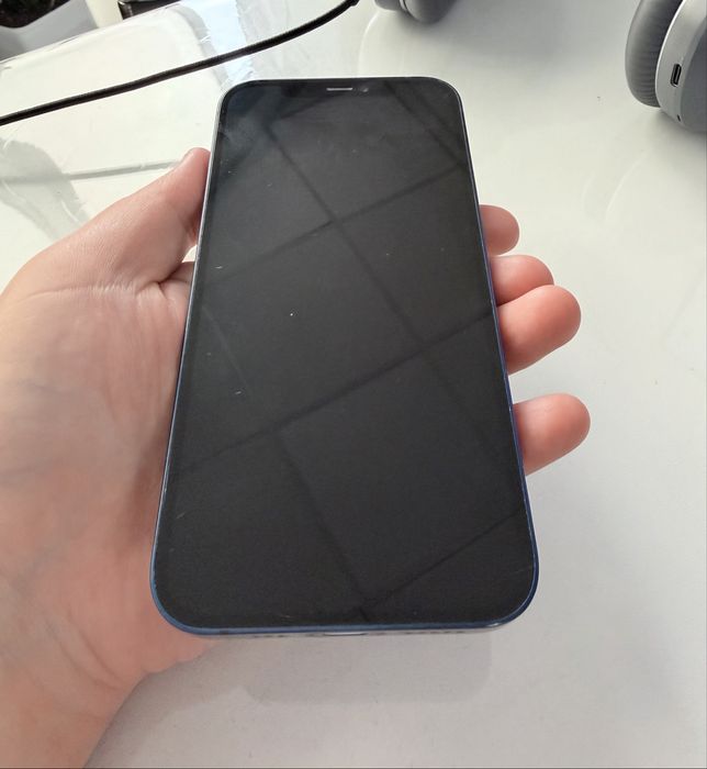 Iphone 12 128 гб