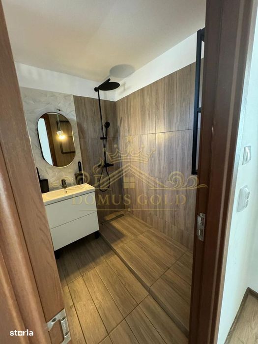 Apartament ultracentral