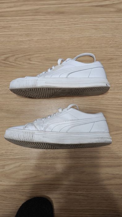 Nike Initiator маратонки