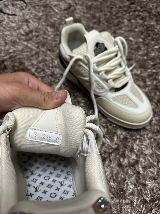 lv skate louis vuitton