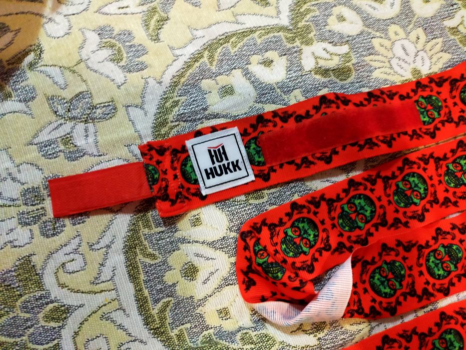 Бинт 2,5 метр актобе