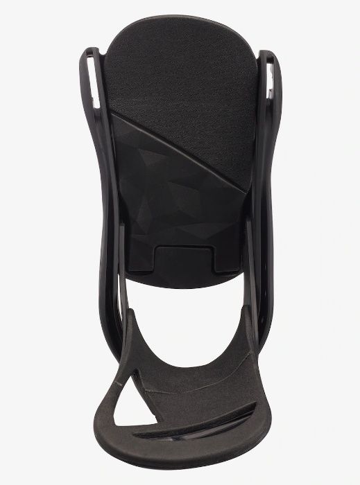 Burton сноуборд автомати, дамски, размер S, нови, оригинални