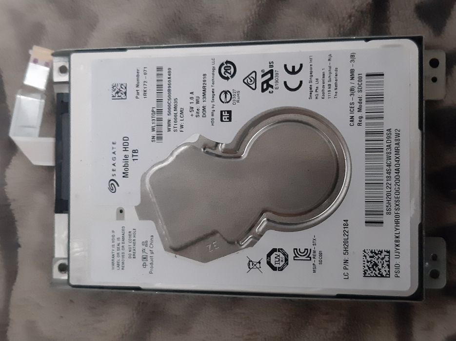 Placă leptop Lenovo hard baterie boxe plăcută