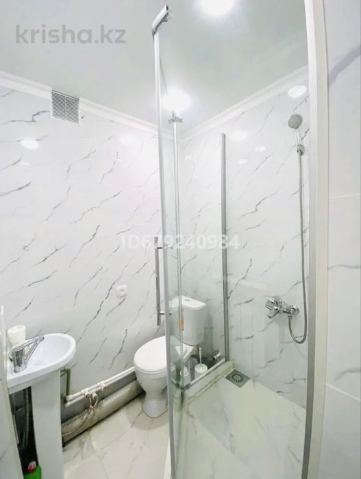 Срочно сдам в аренду