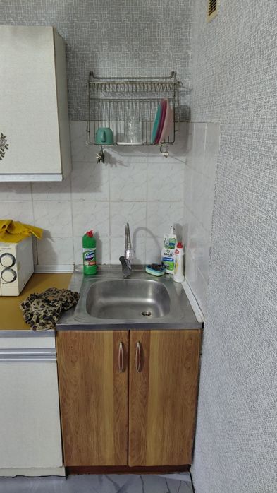 Сдам квартиру на длительный срок