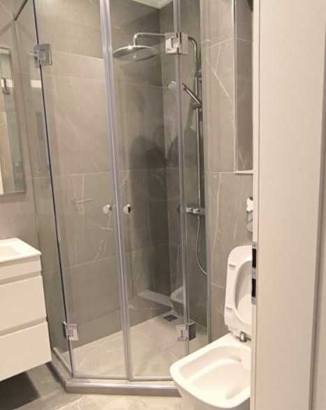 Двустаен апартамент под наем Овча купел