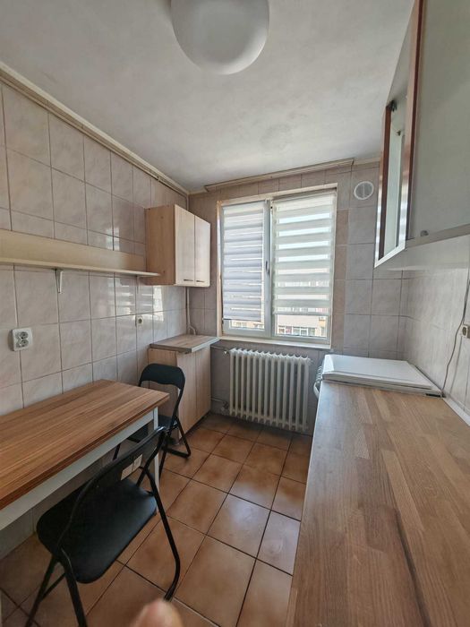 Inchiriere apartament 3 camere