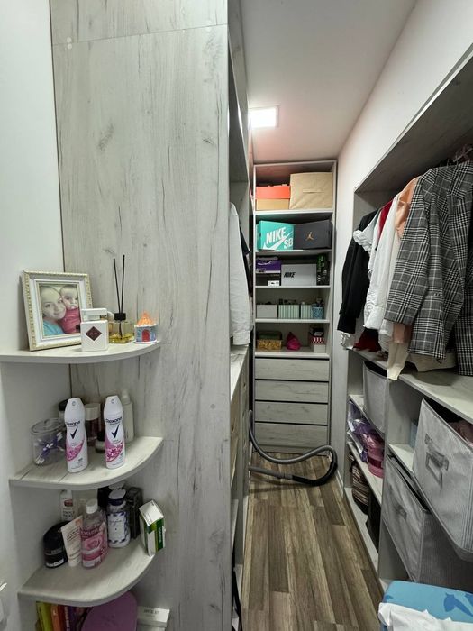 Максим Горький 2-комн 40м2 ‼️мечеть Мулла-Косим