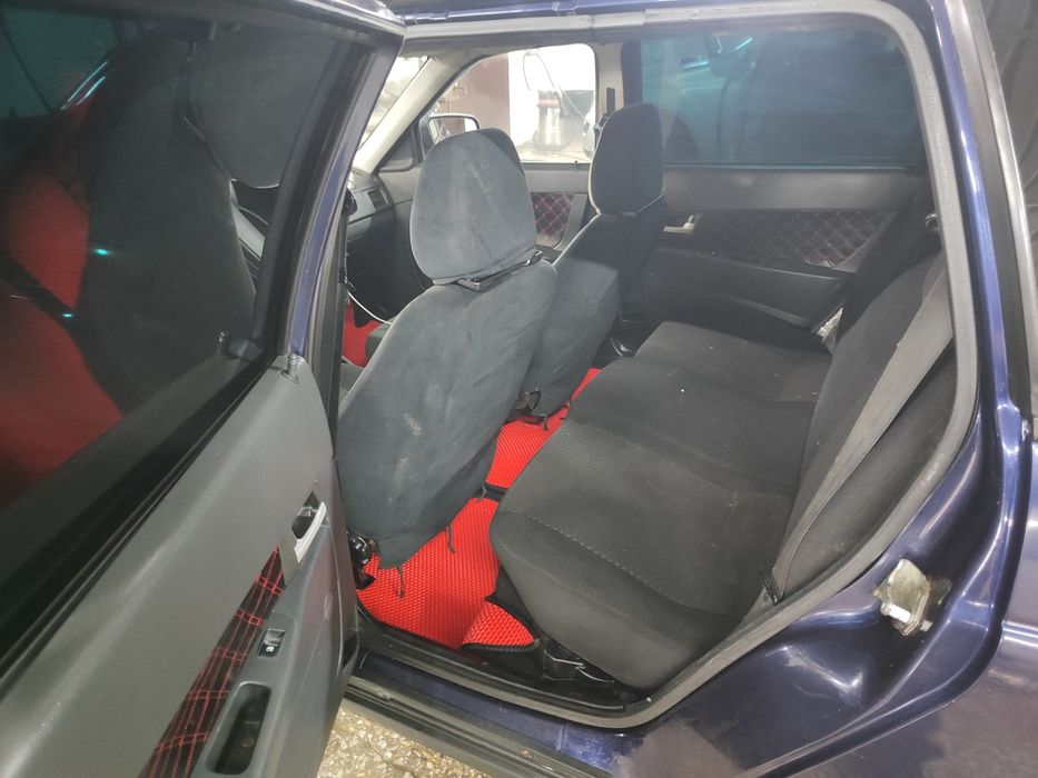 Аренда с выкупом