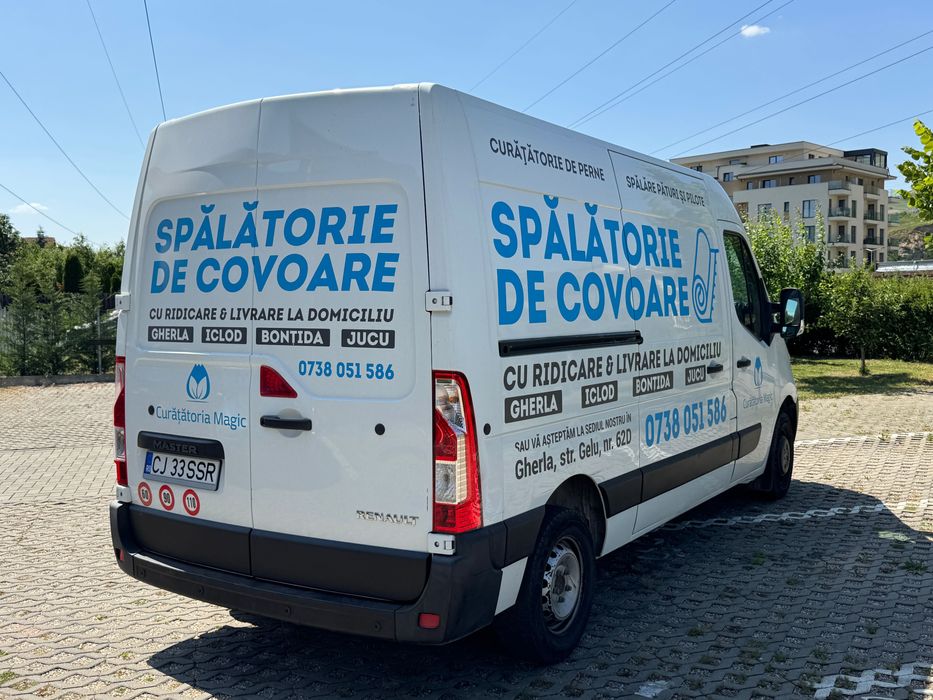 Renault/Master-2017/Euro6