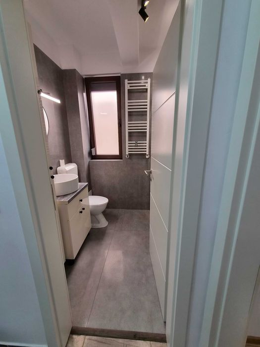 Apartament 3 camere de închiriat | Disponibil imediat | ESO Giroc – Timis| Parcare inclusă