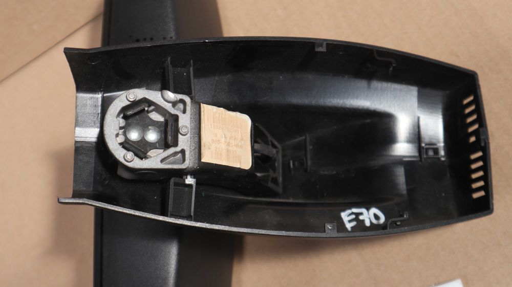 Интериорно огледало Огледало обратно виждане БМВ Ф07 Ф10 Ф06 Ф01 Ф25..