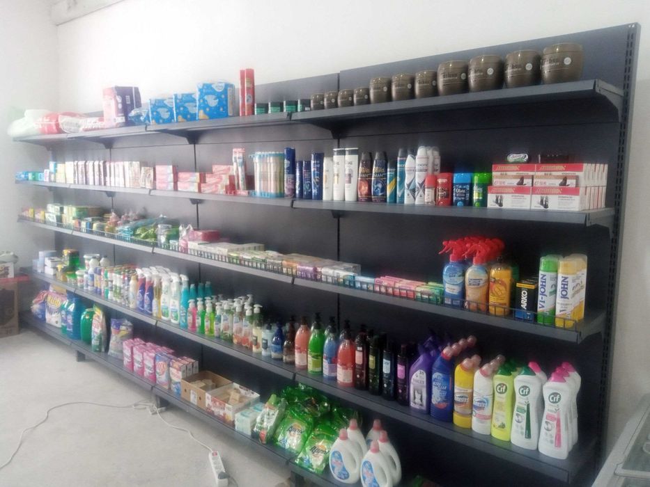 Продается готовы бизнес