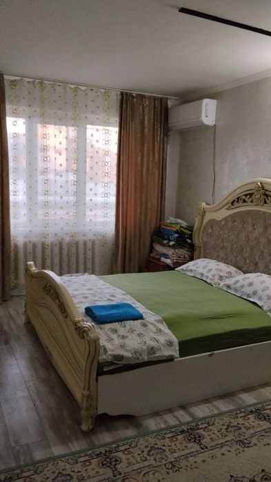 мкр привокзалный