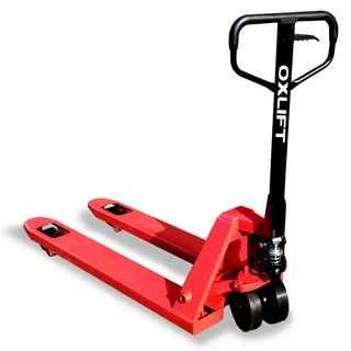 Рохля/ рохли/Roxlya / roxli /Трансполет / рохля / рохле / рохли