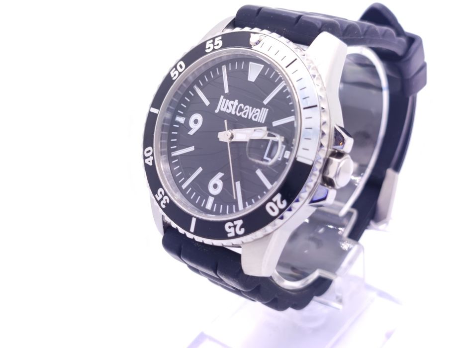 Just Cavalli 1G281, Garantie 24 luni | #D88715