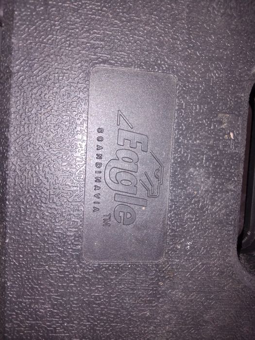 Електрическа отверка