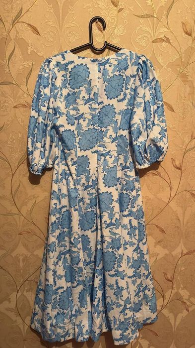 Женская одежда\ Платья