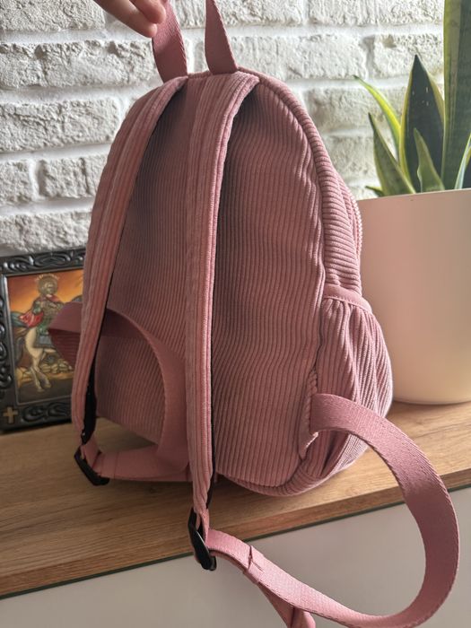 Раница Calvin Klein