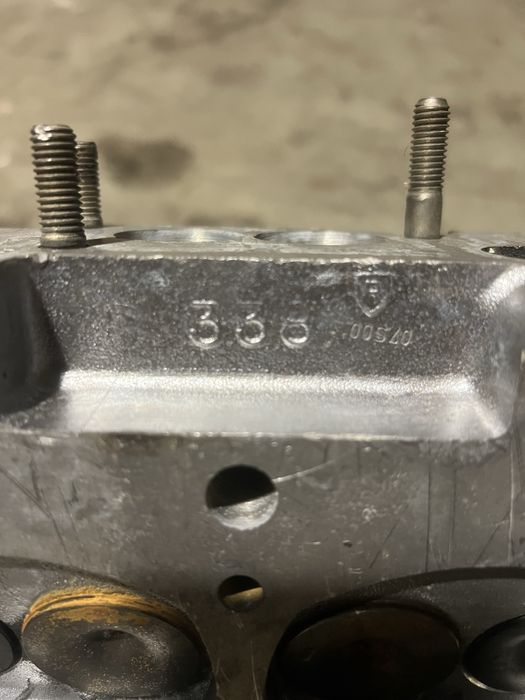 Chiuloasa noua Dacia 1410