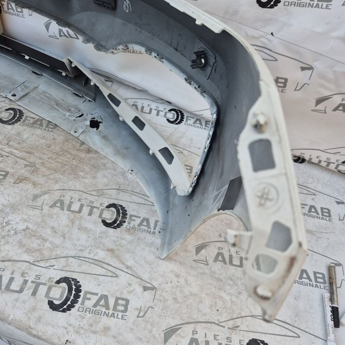 Bara fata BMW Seria 1 F40 Sportline/Luxury an 2019-2020-2021-2022-2023