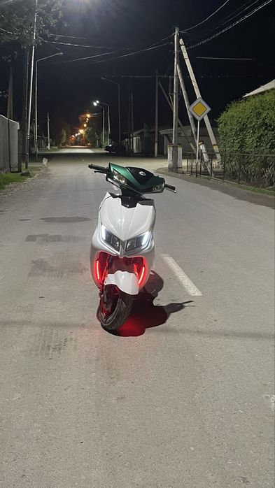 М8 Обмен есть айфон 13 и выше