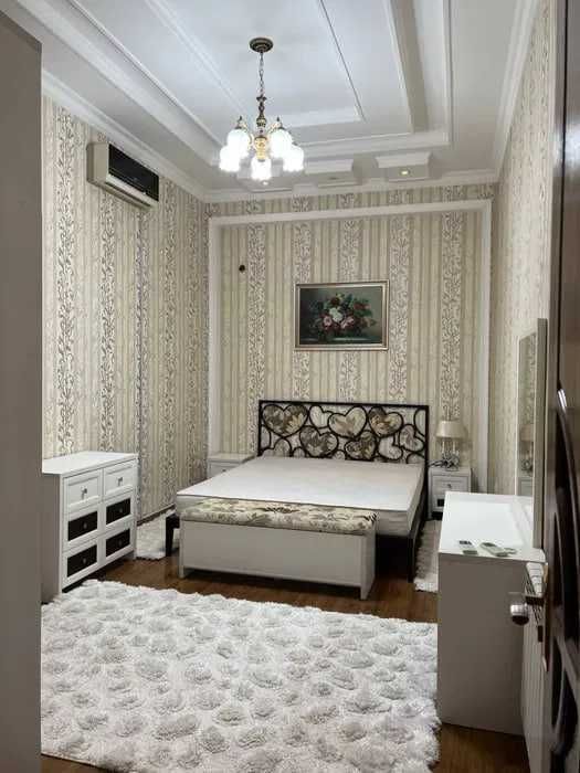 Аренда Дом на Никитина. 4000 у.е.