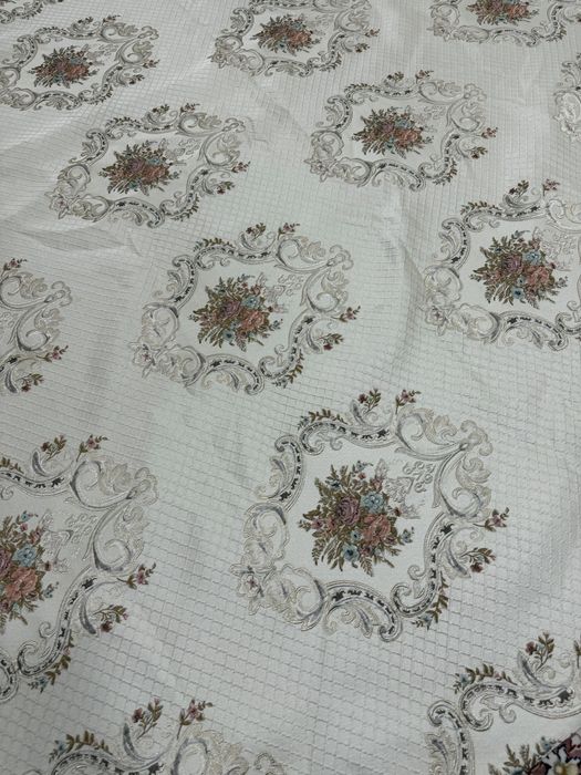 Штора одна штука