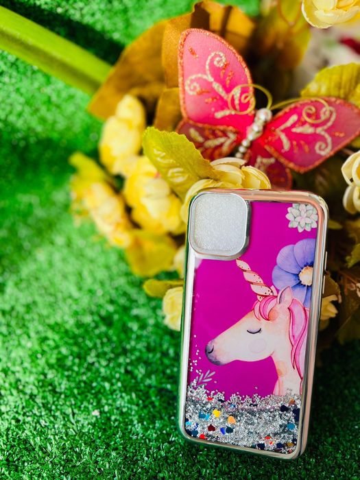 Huse telefon samsung / iphone / huawei