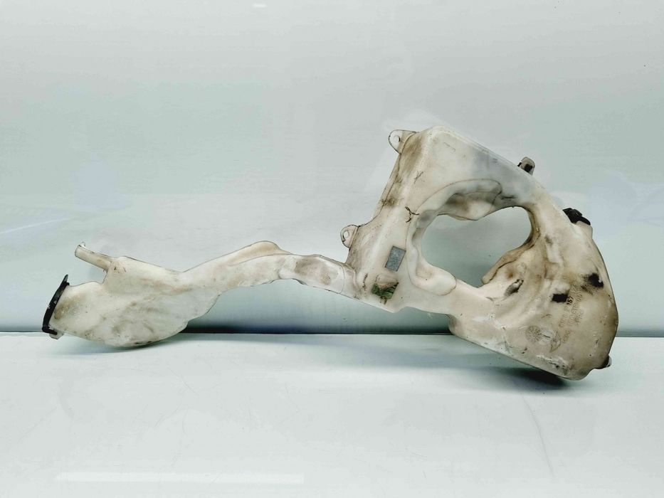 Vas lichid parbriz MINI Cooper (R56) [Fabr 2006-2014] 7157124