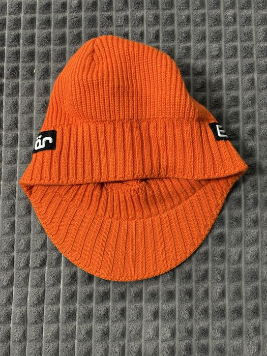 Eisbär зимна шапка