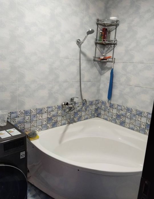 Коратош Карзинка 3/9/9