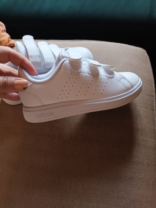 Adidasi copii marimea 30 de la adidas