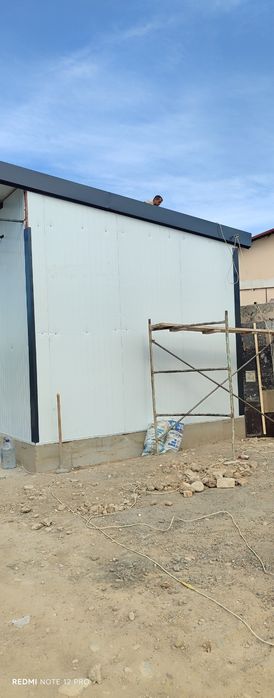 Bektemir Iyk Ota bino ijaraga beriladi umumiy maydoni 1 sotix foyda 50
