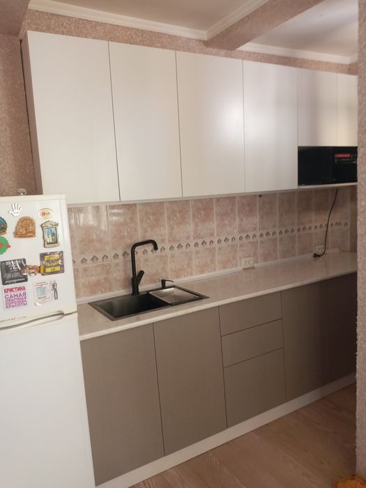 Ошхона мебель заказга