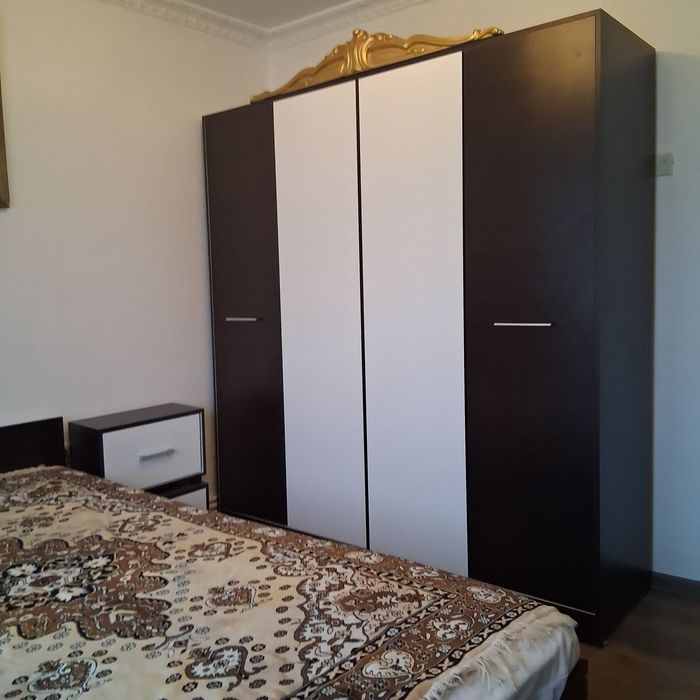 Apartament cu 2 camere