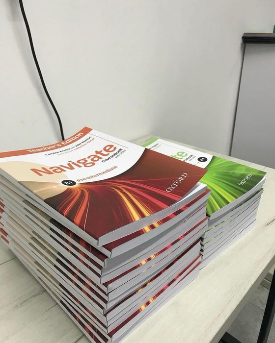 распечатка, распечатка книг, raspechatka, типография, poligrafiya