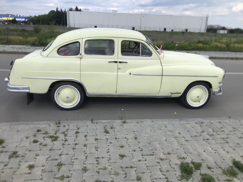 ford v 8 rord v8 ford v8